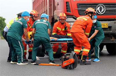 东港沛县道路救援